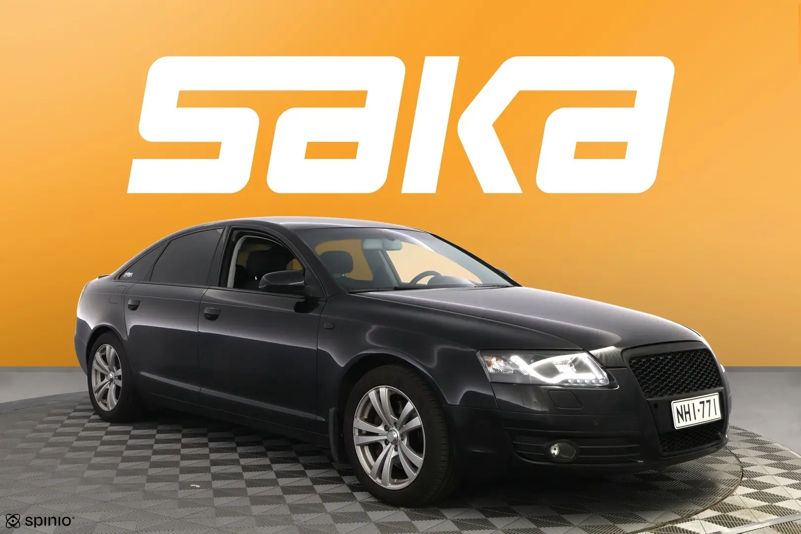 Car Image - 5g0JBX33N3sX9CK1t5J7DQ