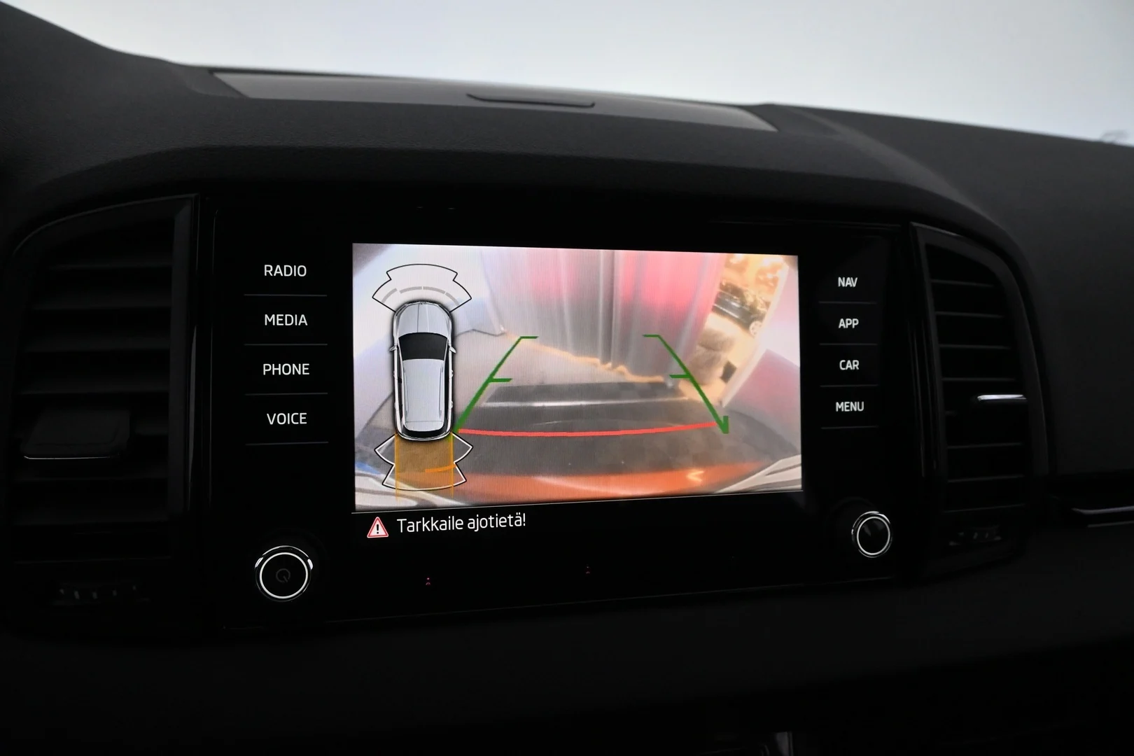 Car Image - 2JZFG6RPZ8CdIcWjOeA1bm