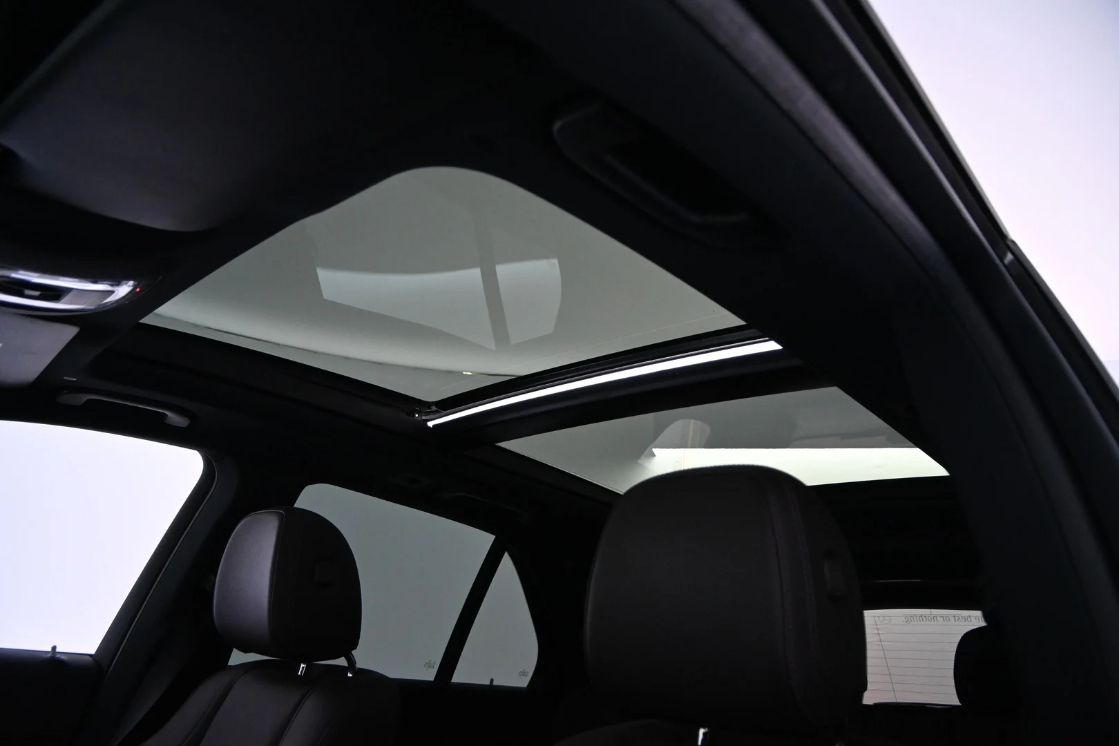Car Image - 3D5fKcLzSTpk8OKlaDreCY