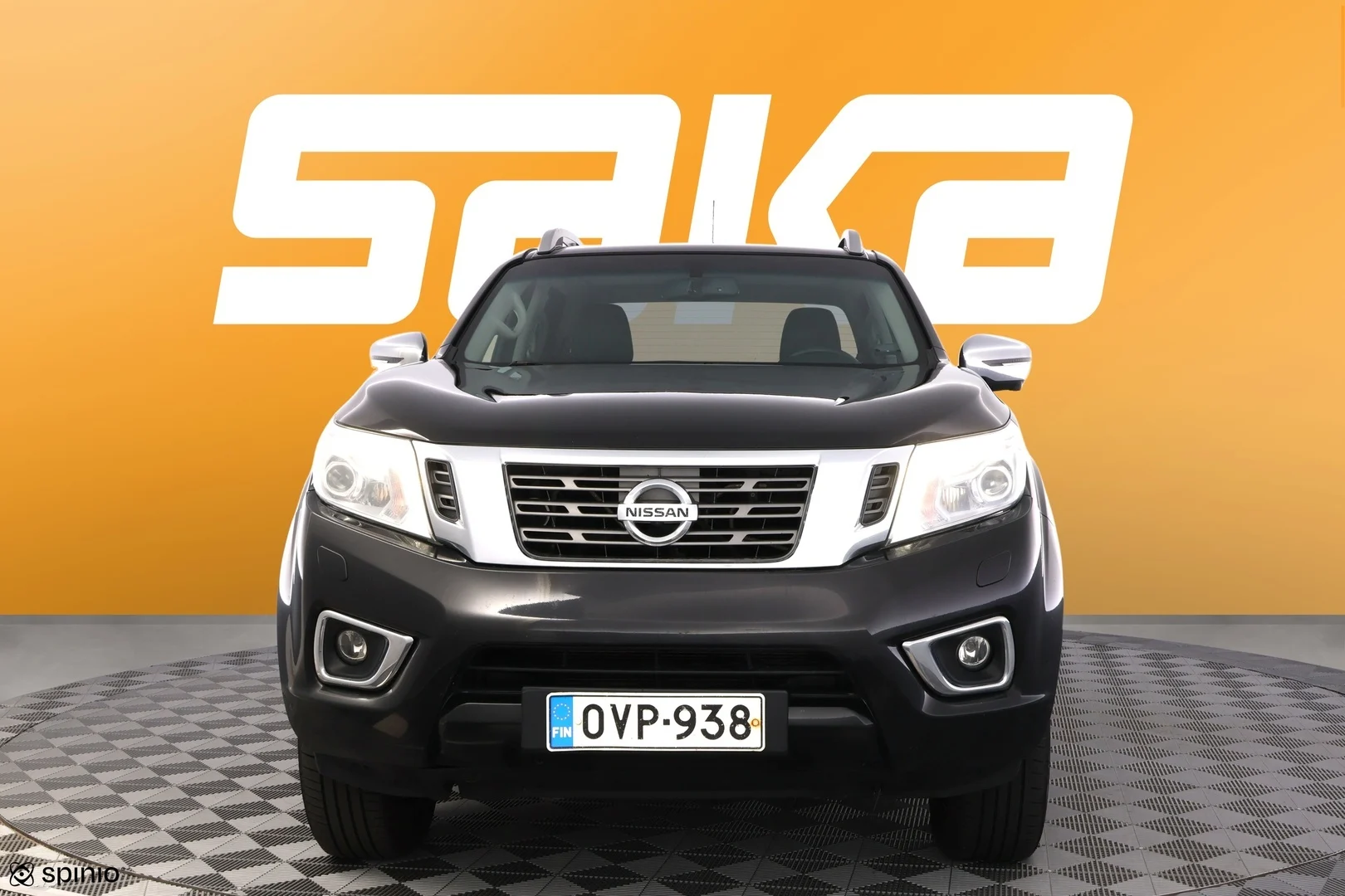 Car Image - Ox5wyL46lNsxcHFbN6mFx