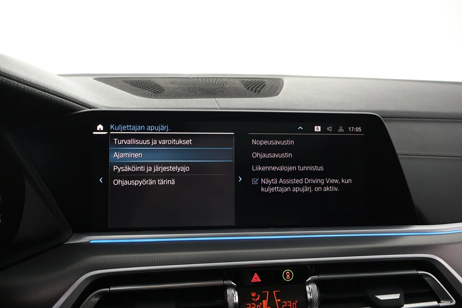 Car Image - 30CvufIx3IszXFDJbmThmN