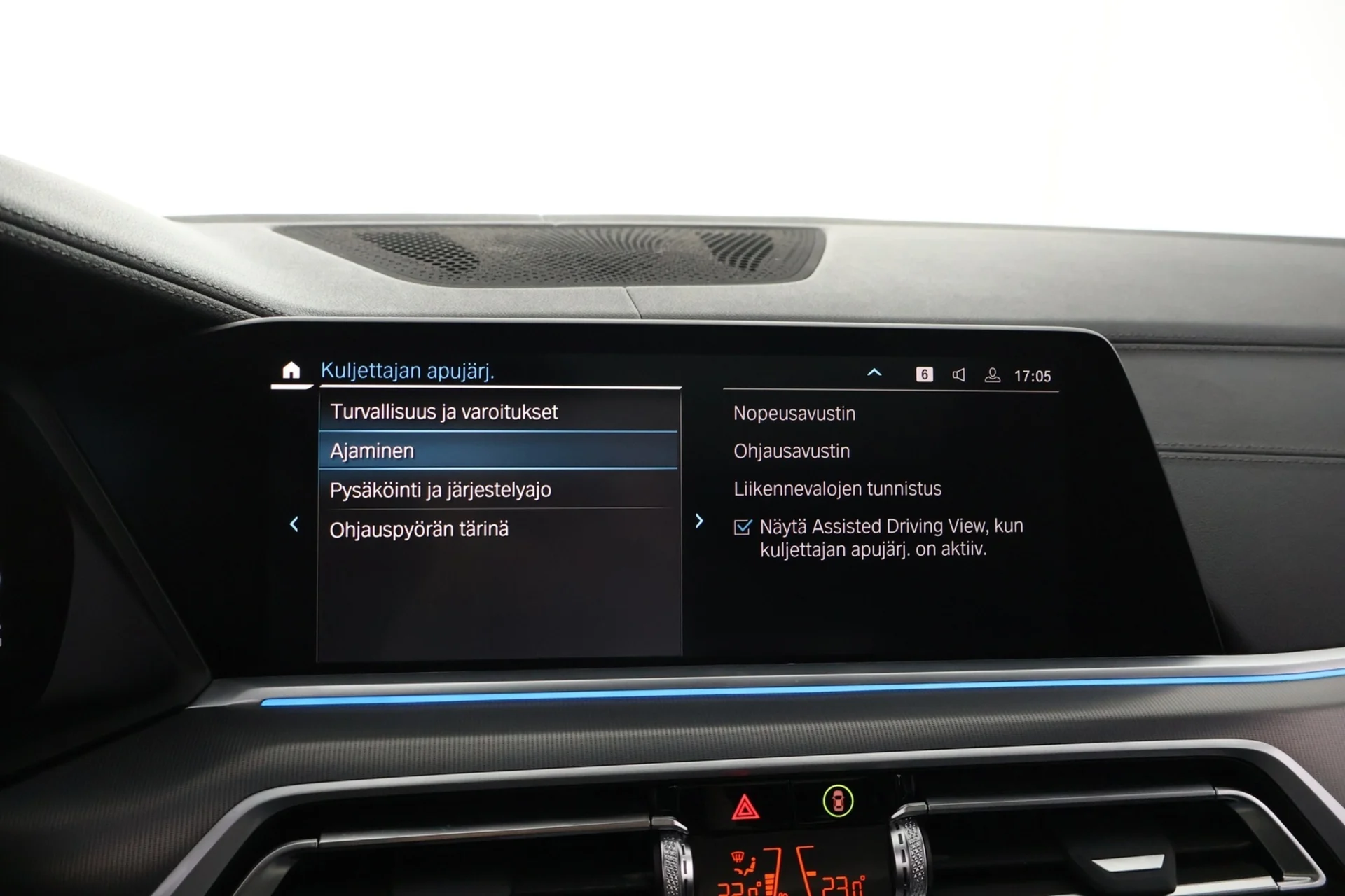 Car Image - 30CvufIx3IszXFDJbmThmN