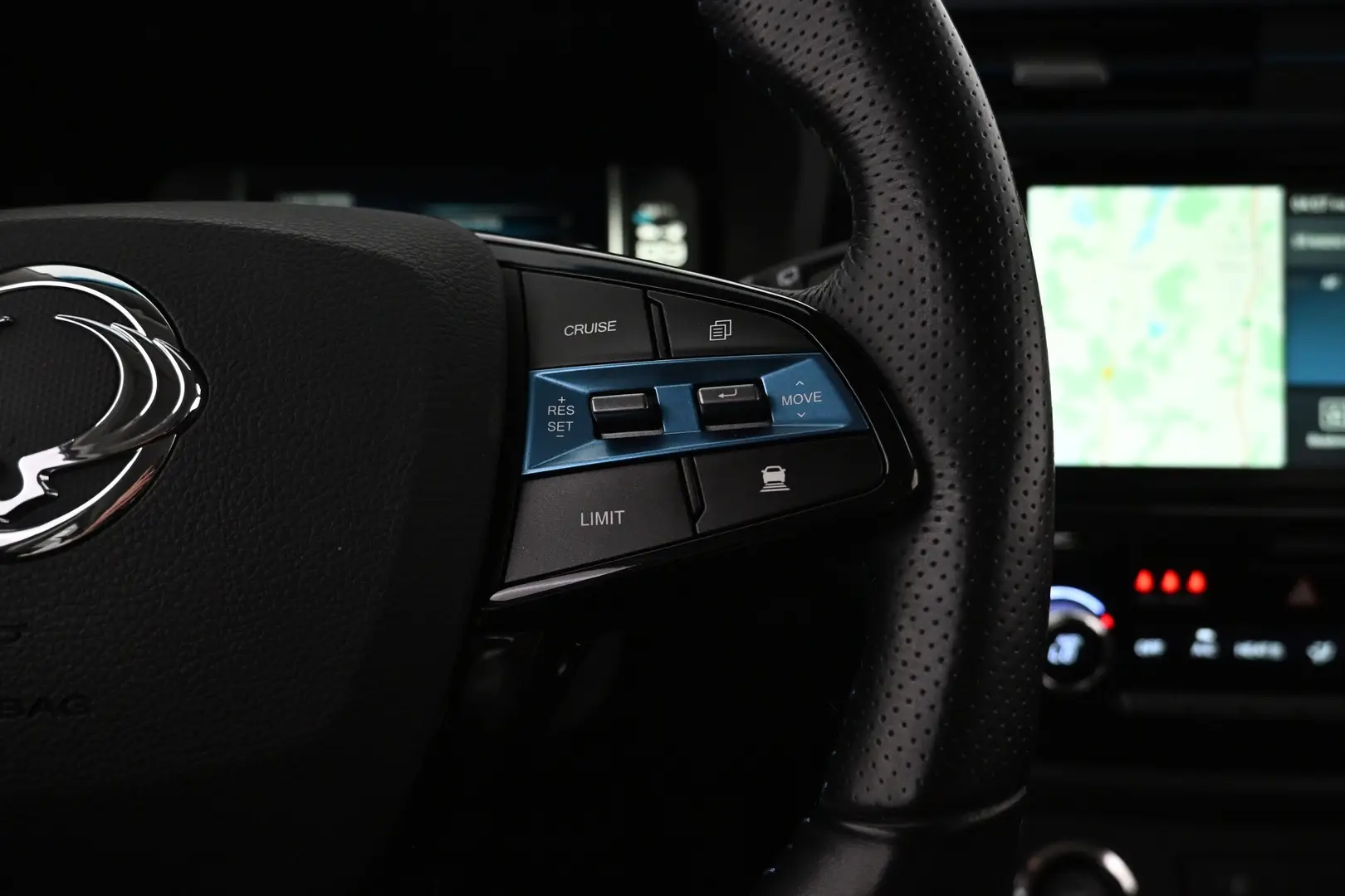 Car Image - jVAfw6u4lGQ85fAcmTYbg