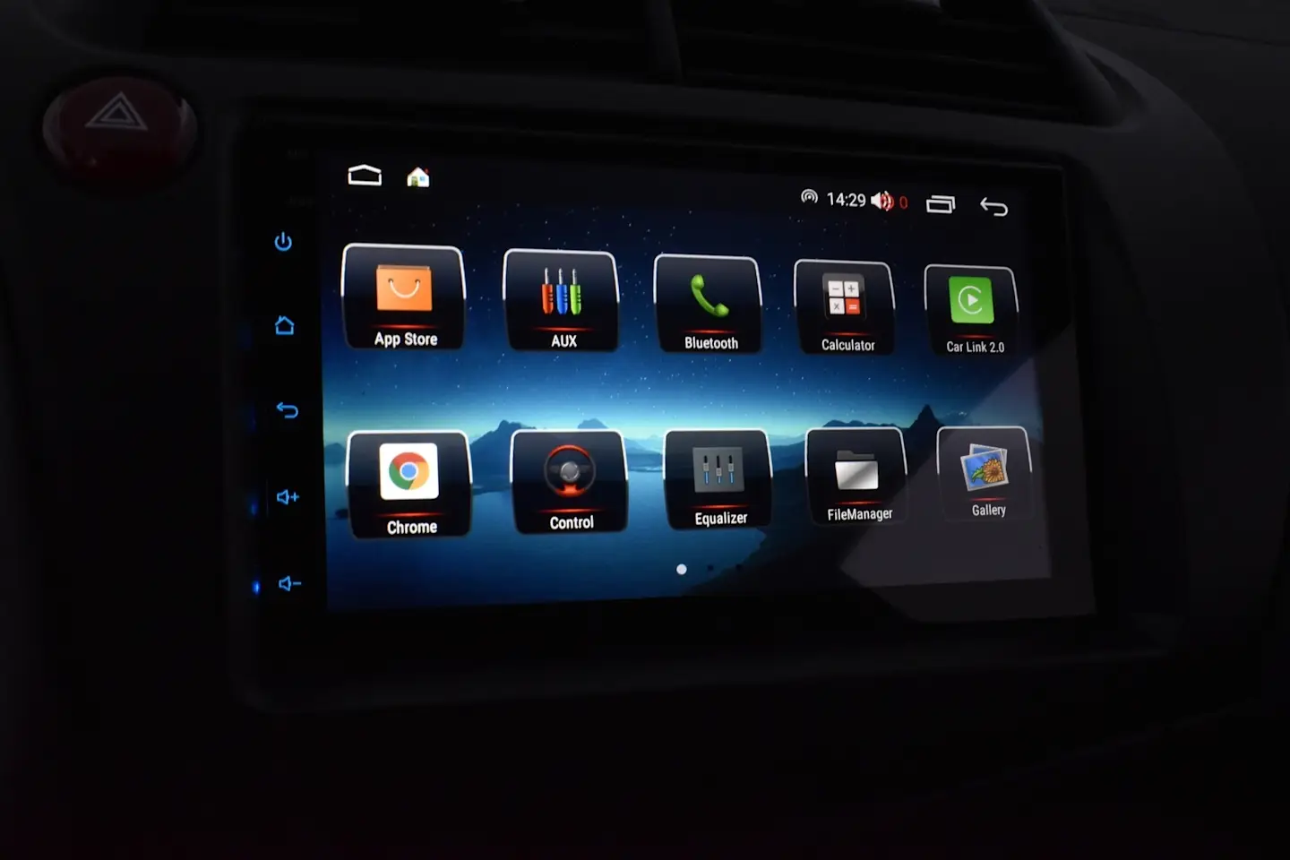 Car Image - TcVl69zXl9DAyQzezZuJg