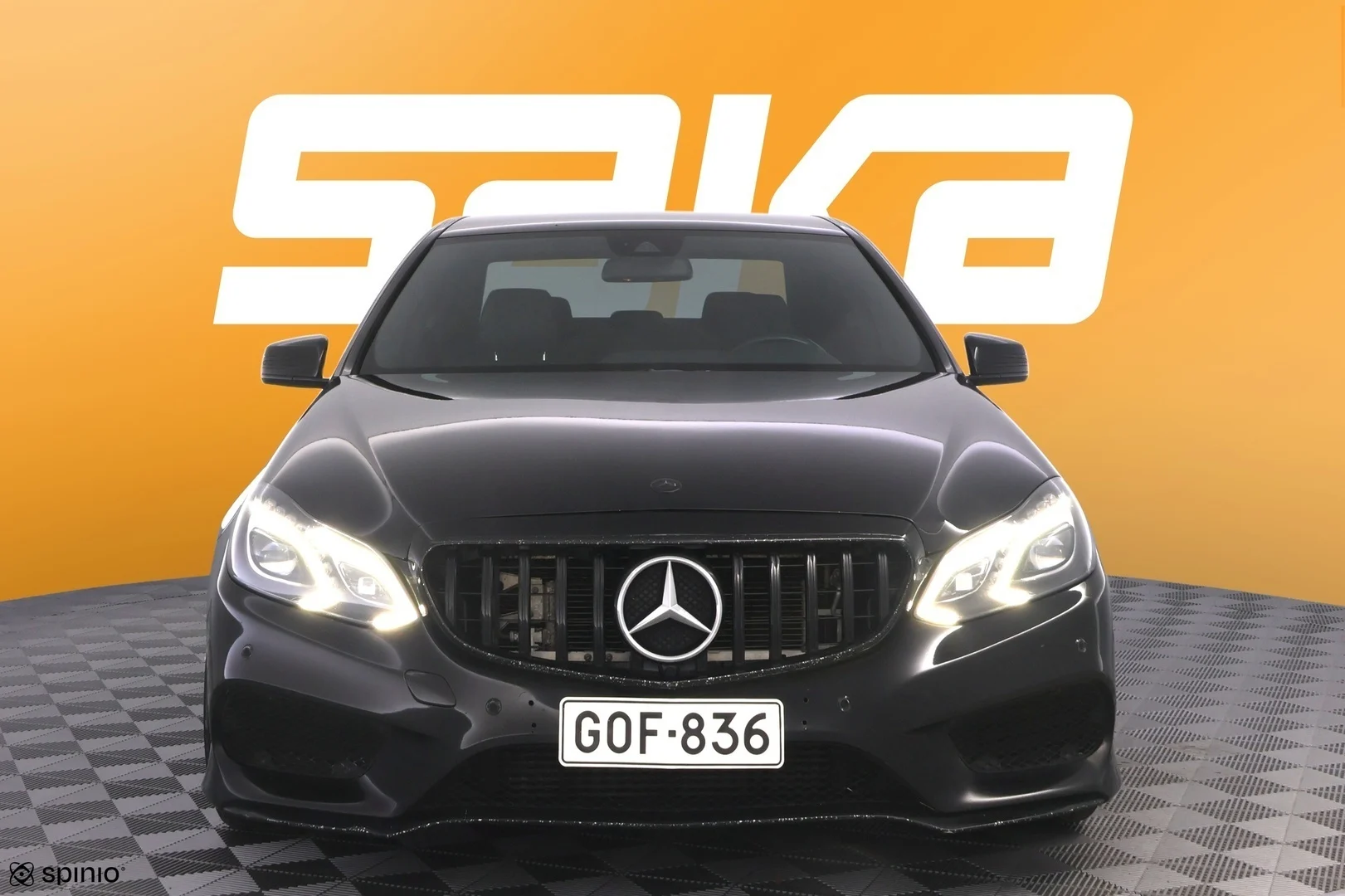 Car Image - 3HqRuRpvChskKfN4wcSp7R