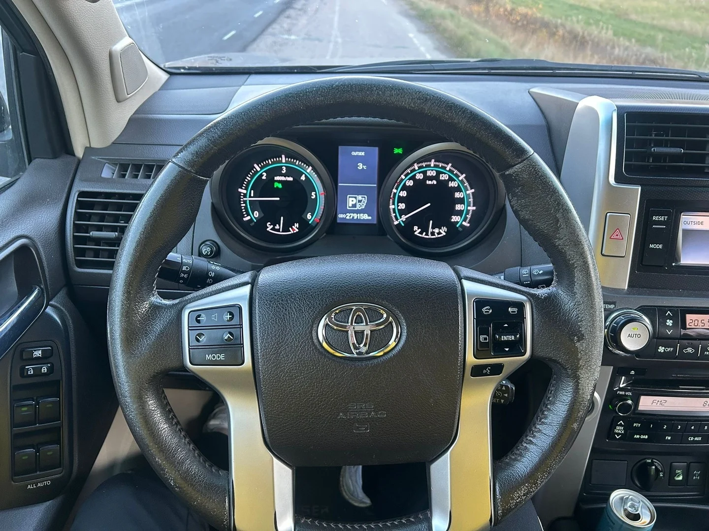Car Image - 57K3CpLntSSTKgHuVE8RFG