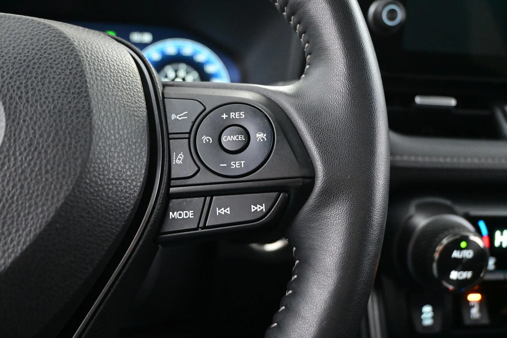 Car Image - O82hzfwIz2UhfSRkvs5rI