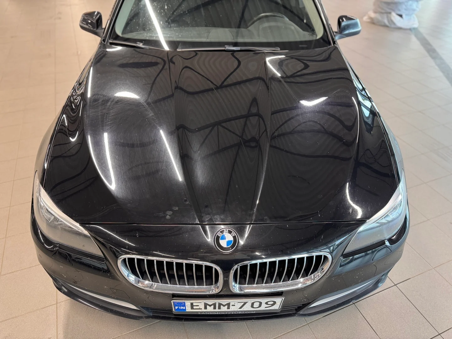 Car Image - 7ahJbSKI2Th2dAyqur3m69