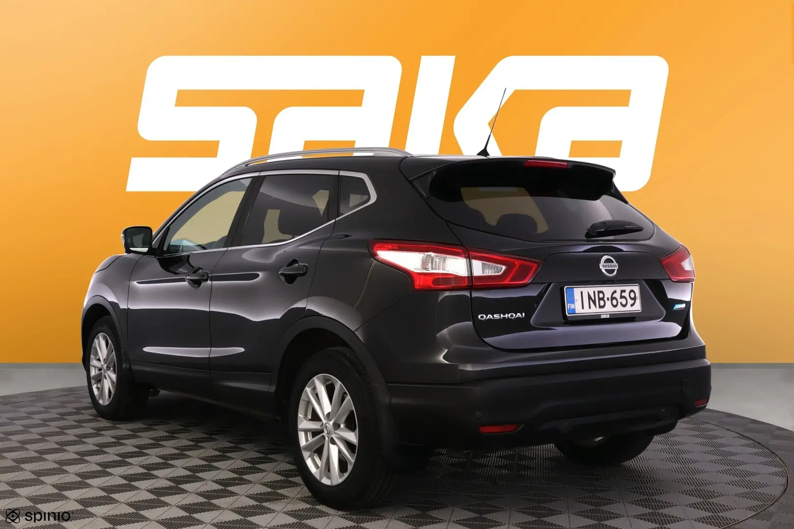 Car Image - 1CbFsow3fikmmT5c3Hu0a2