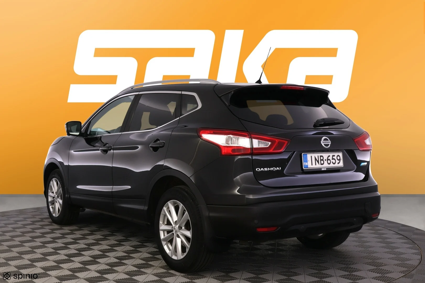 Car Image - 1CbFsow3fikmmT5c3Hu0a2
