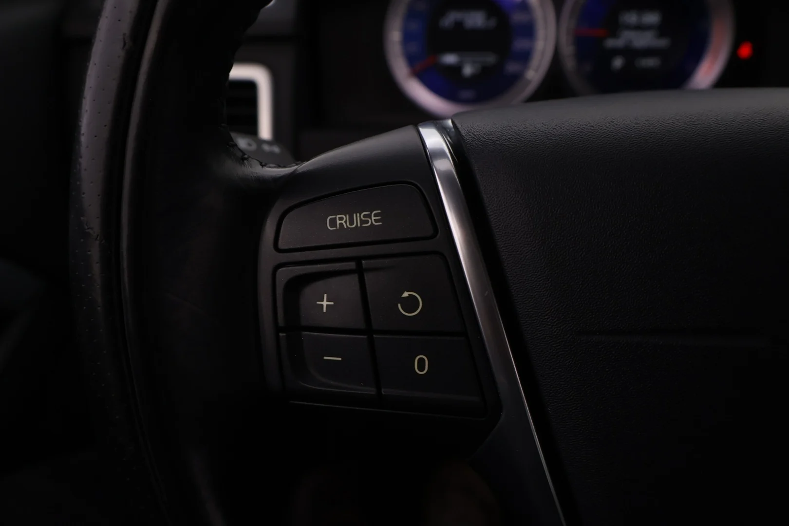 Car Image - 1bjxw8zaoxcRrcLNHlkH81