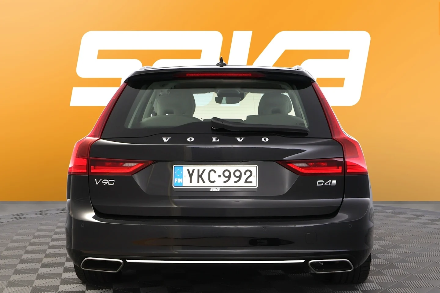 Car Image - 1AxNoMXUem26o9svPe7VDR