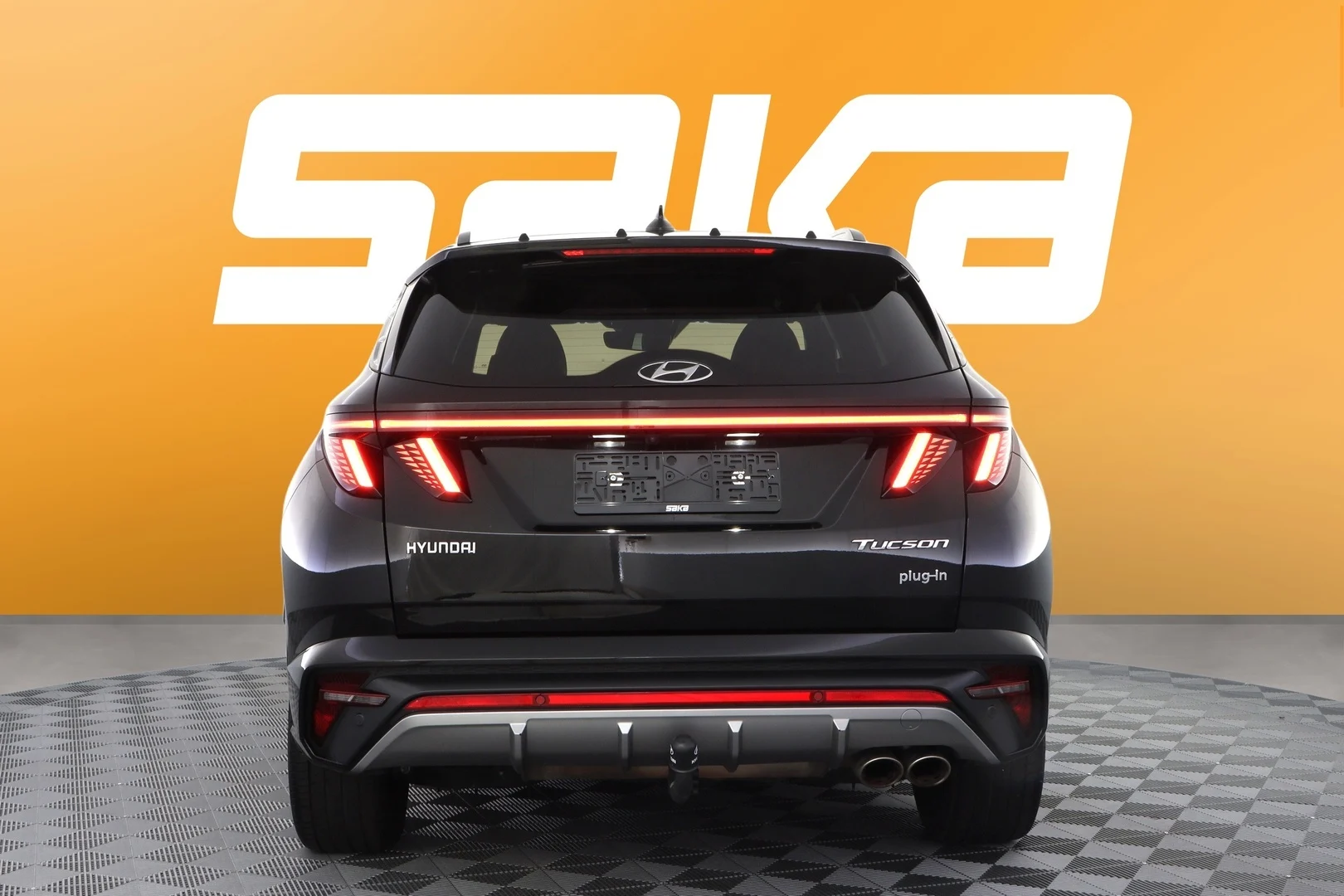 Car Image - rNtrS9iOowfNcSBsxIn6m