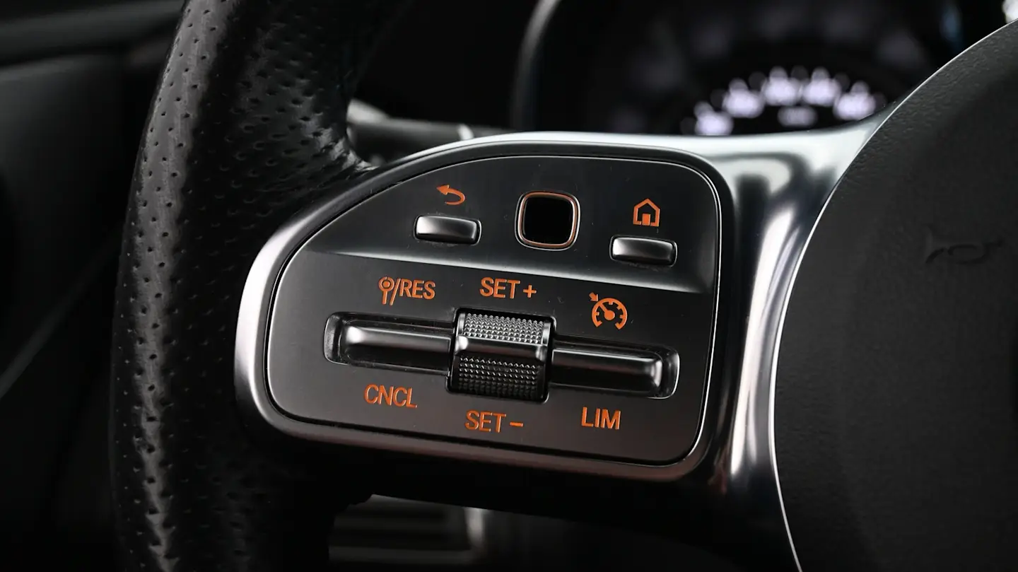 Car Image - 4QGAYJ5HNe3s2j7H2PScSf