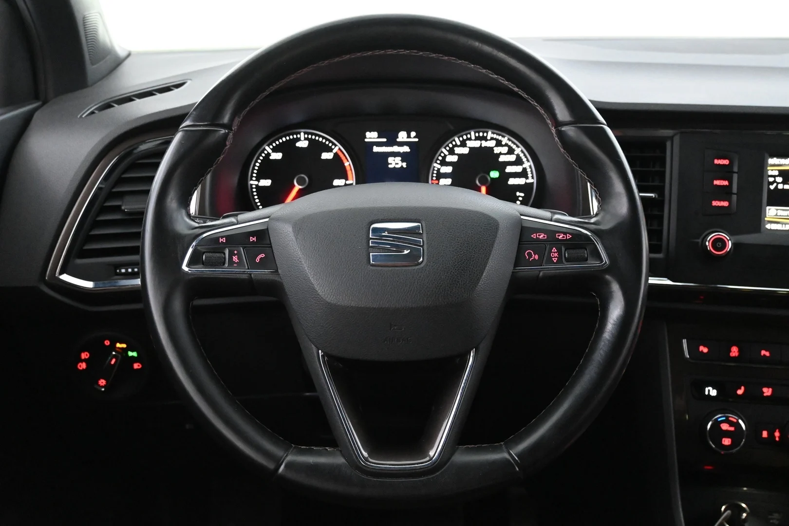 Car Image - 3DVq4ZGbU3qnrW7RRrQxsx