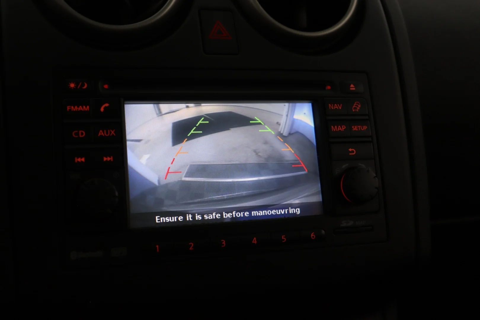 Car Image - 638oaVML62YHJ3TvIYfEEk