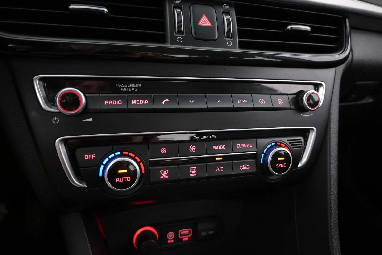 Car Image - 6inDkLsZZmDLQc69UJkjdQ
