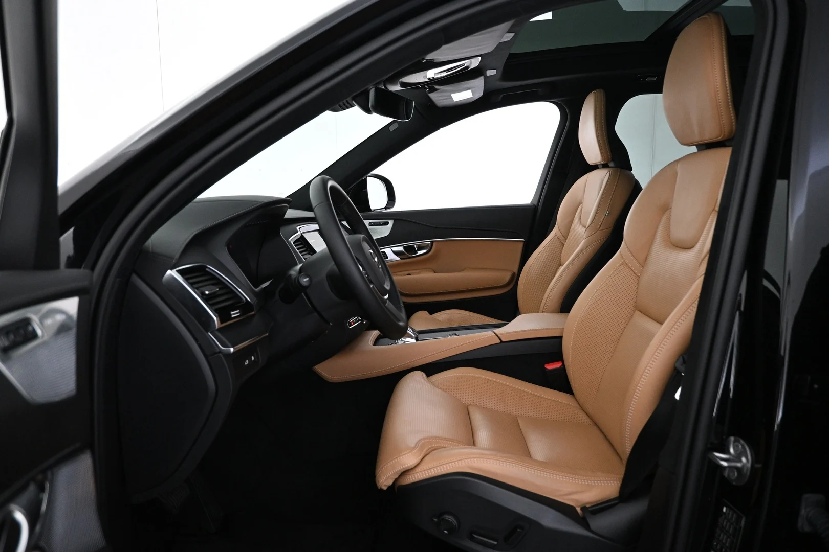 Car Image - 6NT6NjXSLxJ7WFQ6Bd8e6W