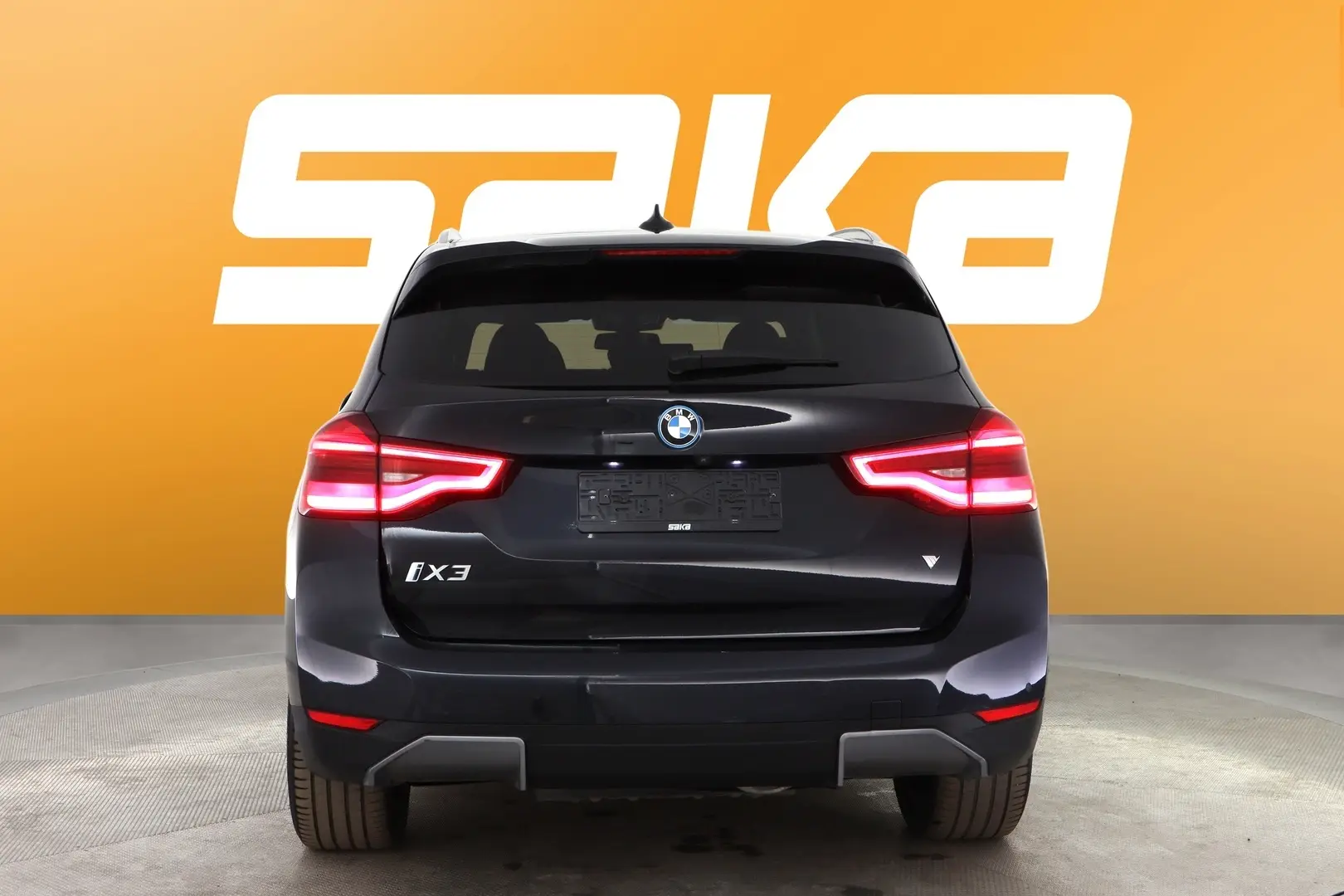 Car Image - X2DBPdBJK0BOHbaUUcaca