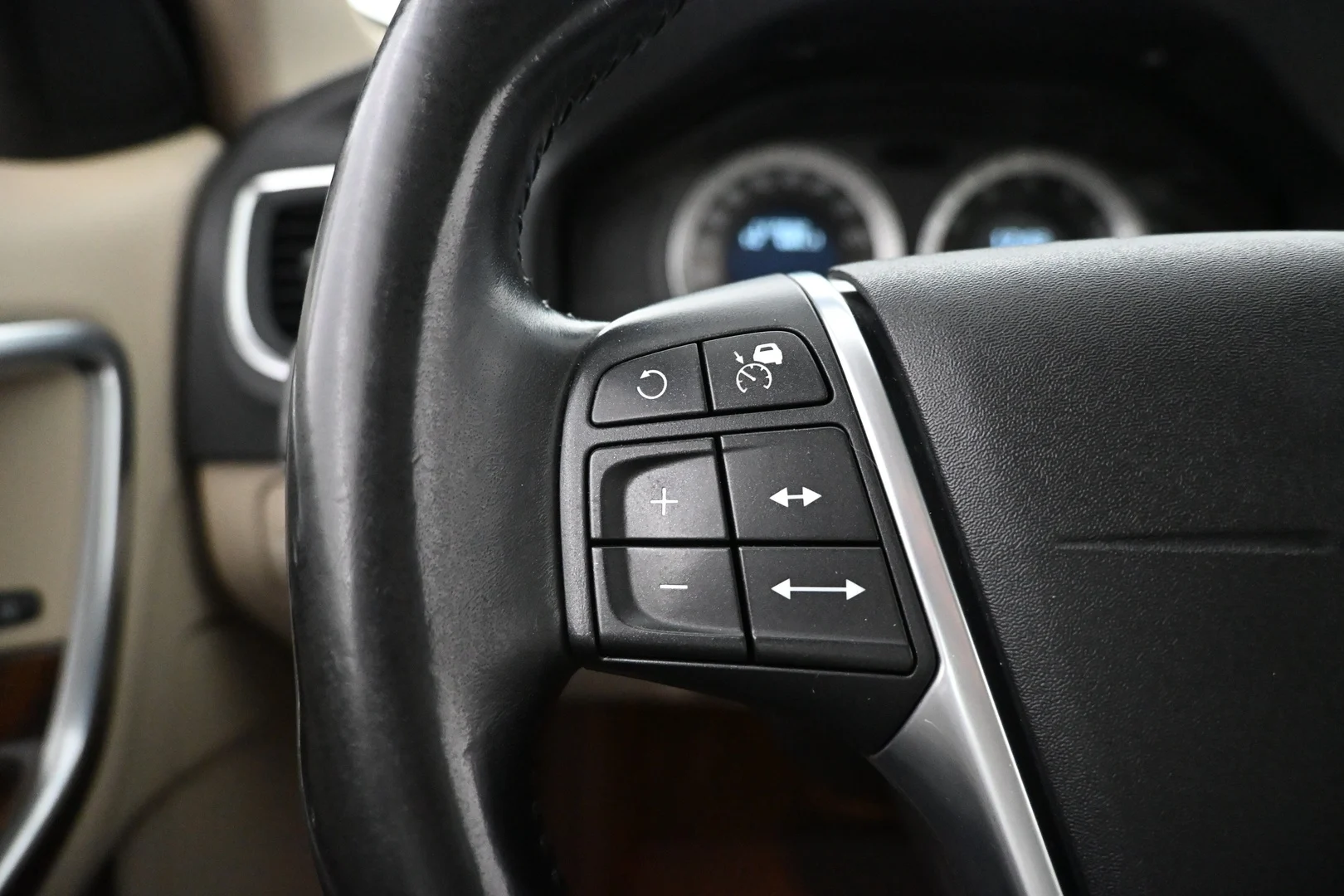 Car Image - 5MeNyOHqITlsOpvrNxbNou