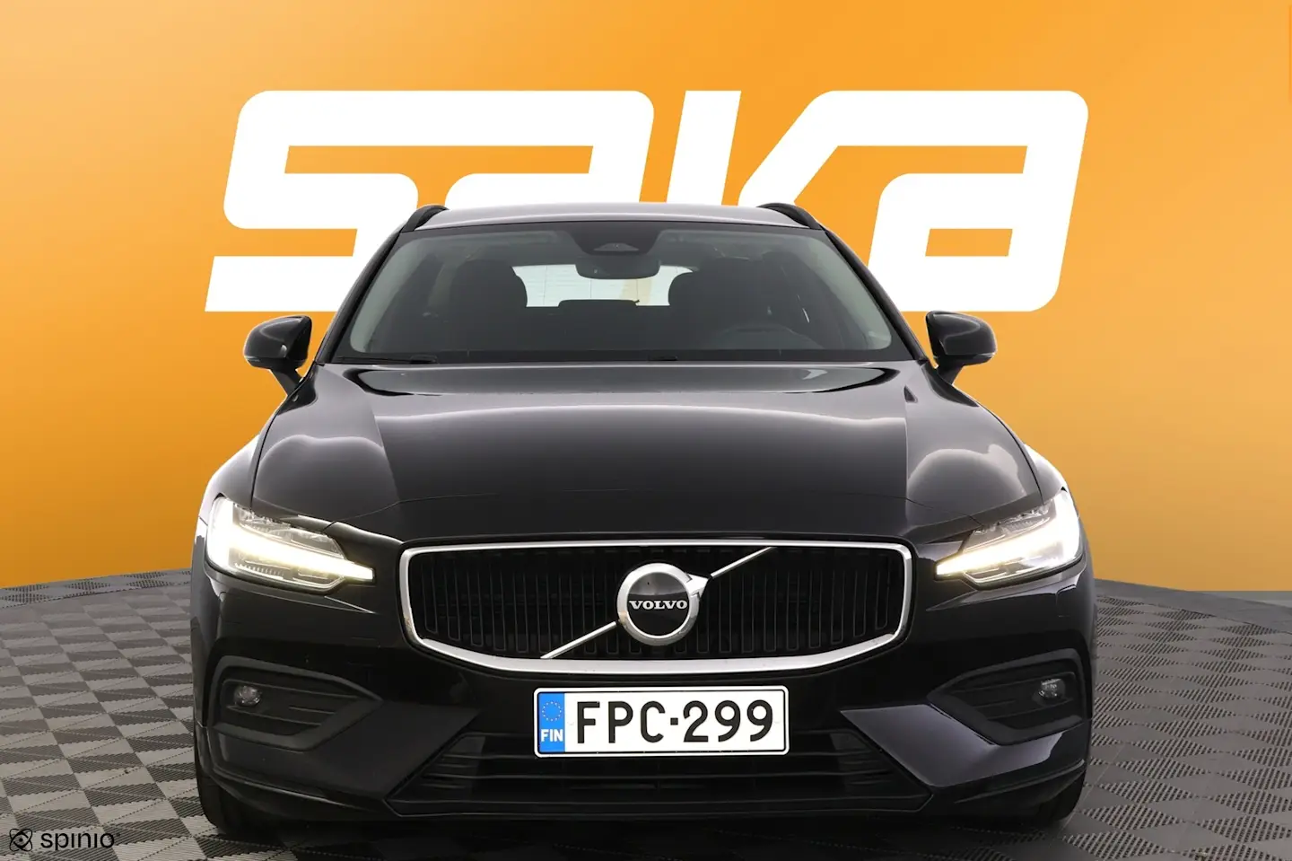 Car Image - 7deAdc7f4rs7E2RJiThXpx
