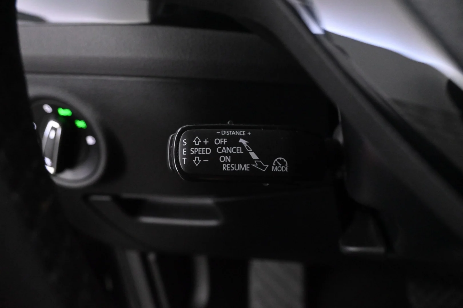 Car Image - 1TkAxnNsl4aGqA1M0v0WVa