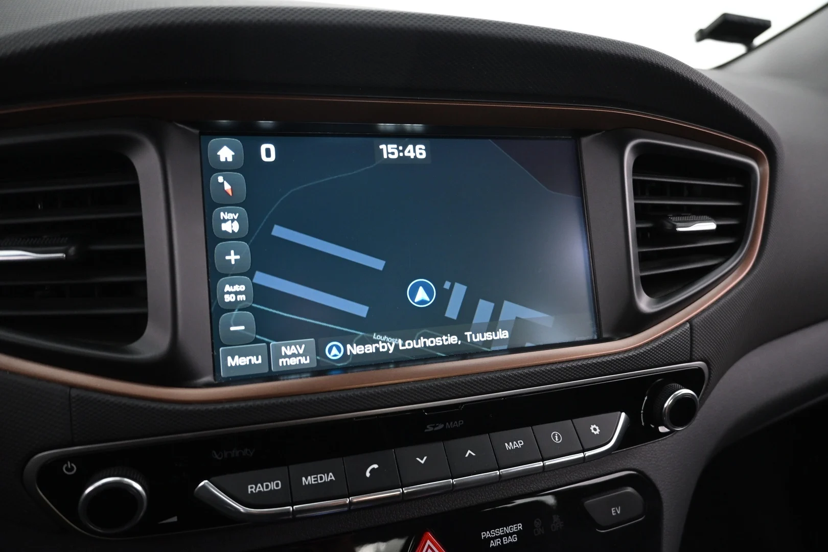 Car Image - TUzeSX16LK6DkJVQZDByb