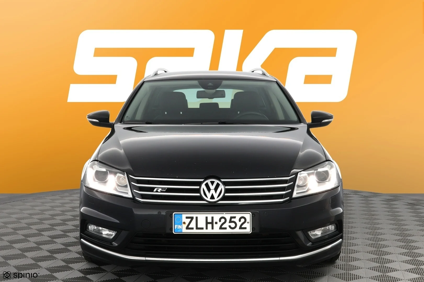 Car Image - 1UUorSsv9c4vHYqZIWL8kI