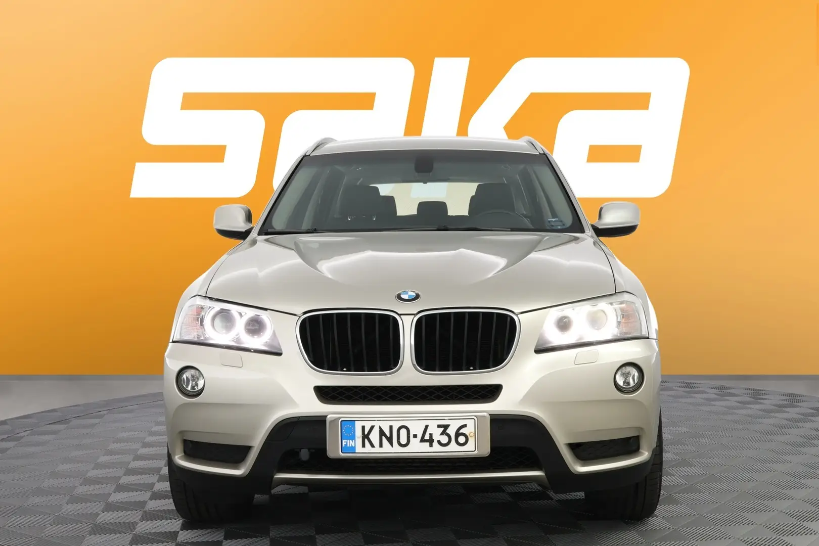 Car Image - 5wwp6gW9fC7WCYCGILXIgW