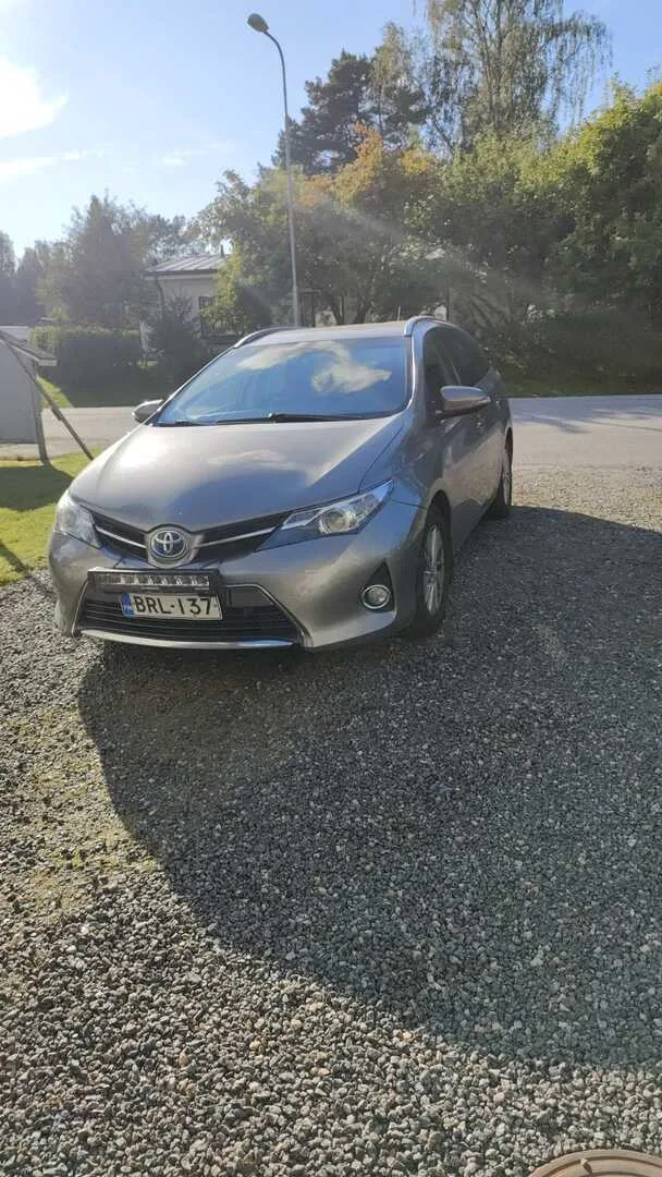 Car Image - 3VAJLXR36AAcPBxBhXB6hL