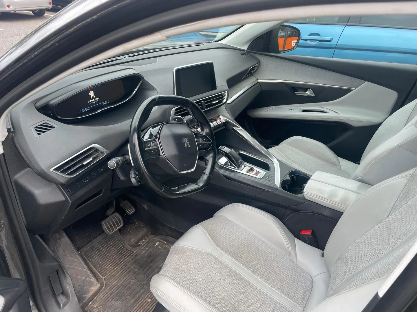Car Image - 4lPyzQnyv4sFVO6QUt0NQ4