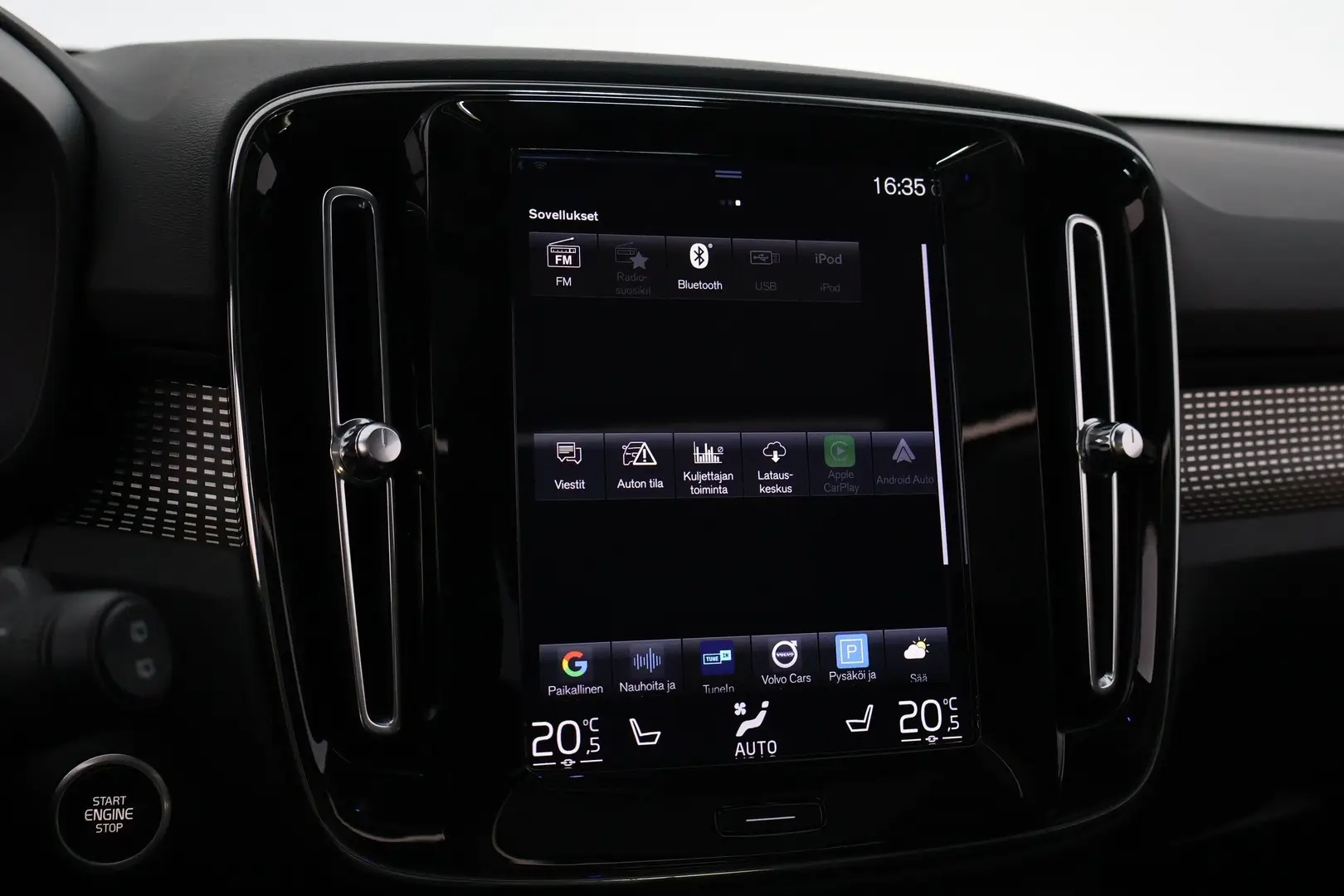 Car Image - CnpKPZpj6g7k8B8LIJrIh