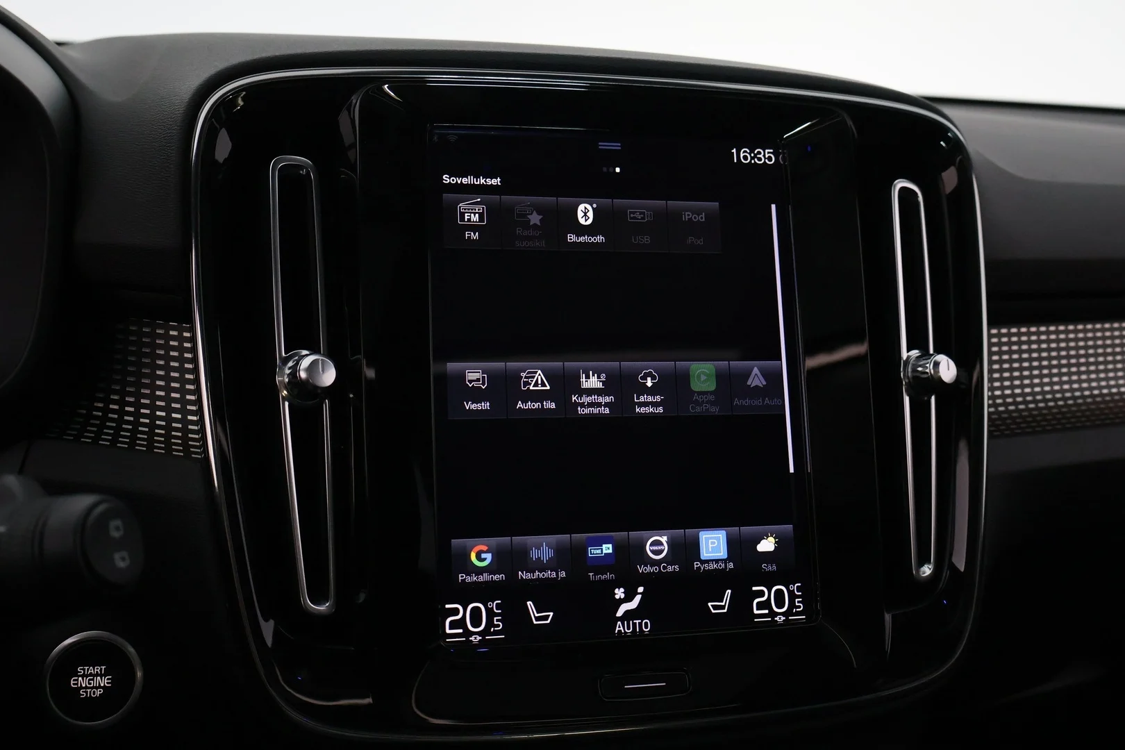 Car Image - CnpKPZpj6g7k8B8LIJrIh