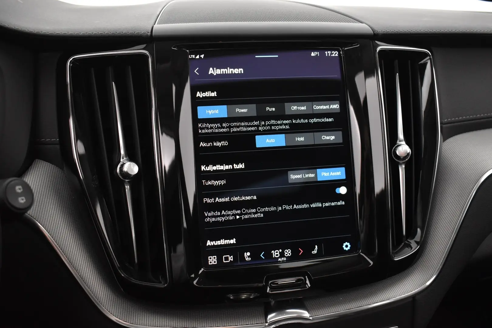 Car Image - 79rHmBjxjFkDAh9uuMyhrk