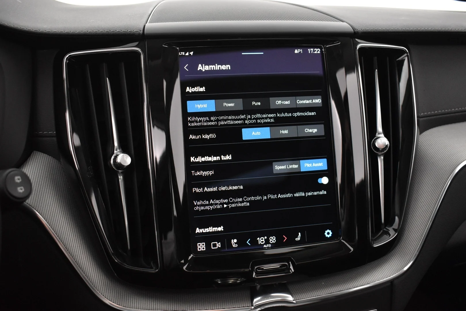 Car Image - 79rHmBjxjFkDAh9uuMyhrk