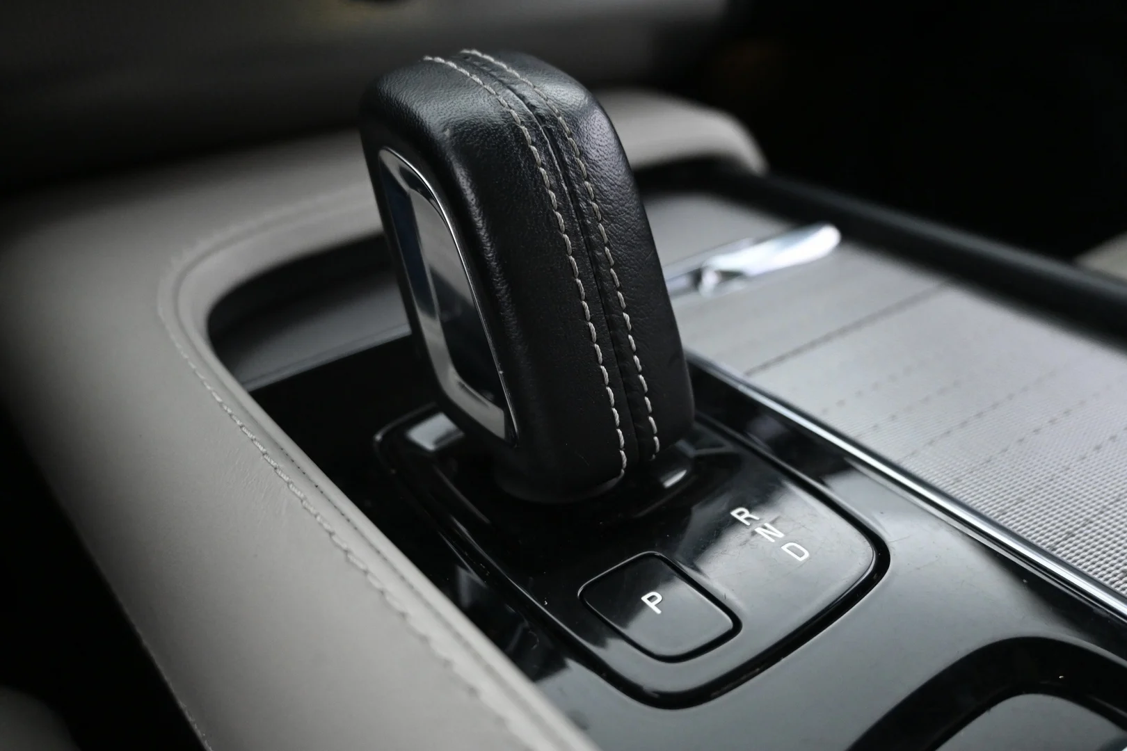 Car Image - 1xMxgcidORVveUy3rHwXhL