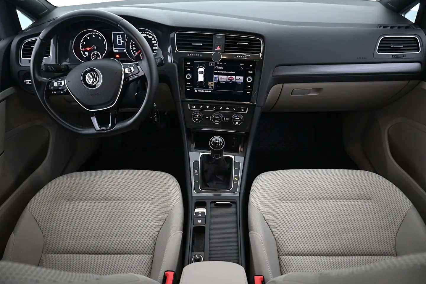 Car Image - n6hkuYqfejyLEpYxlwB68