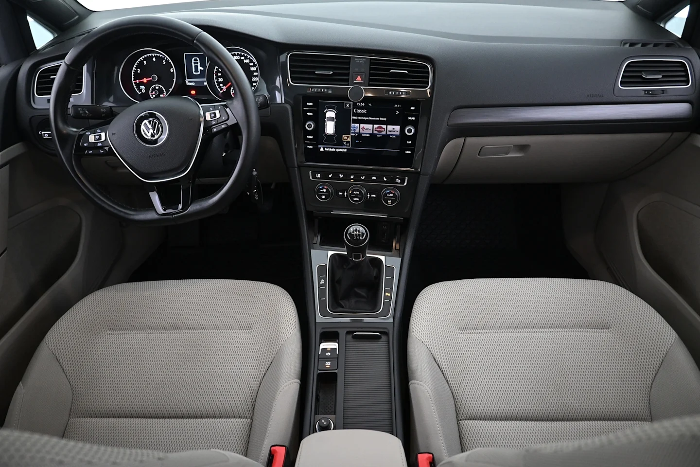Car Image - n6hkuYqfejyLEpYxlwB68
