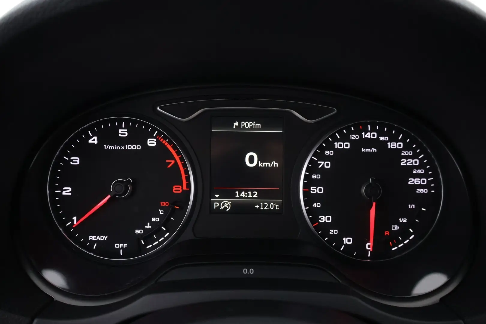 Car Image - W2nxGH5pTogrAjWDQwX2O