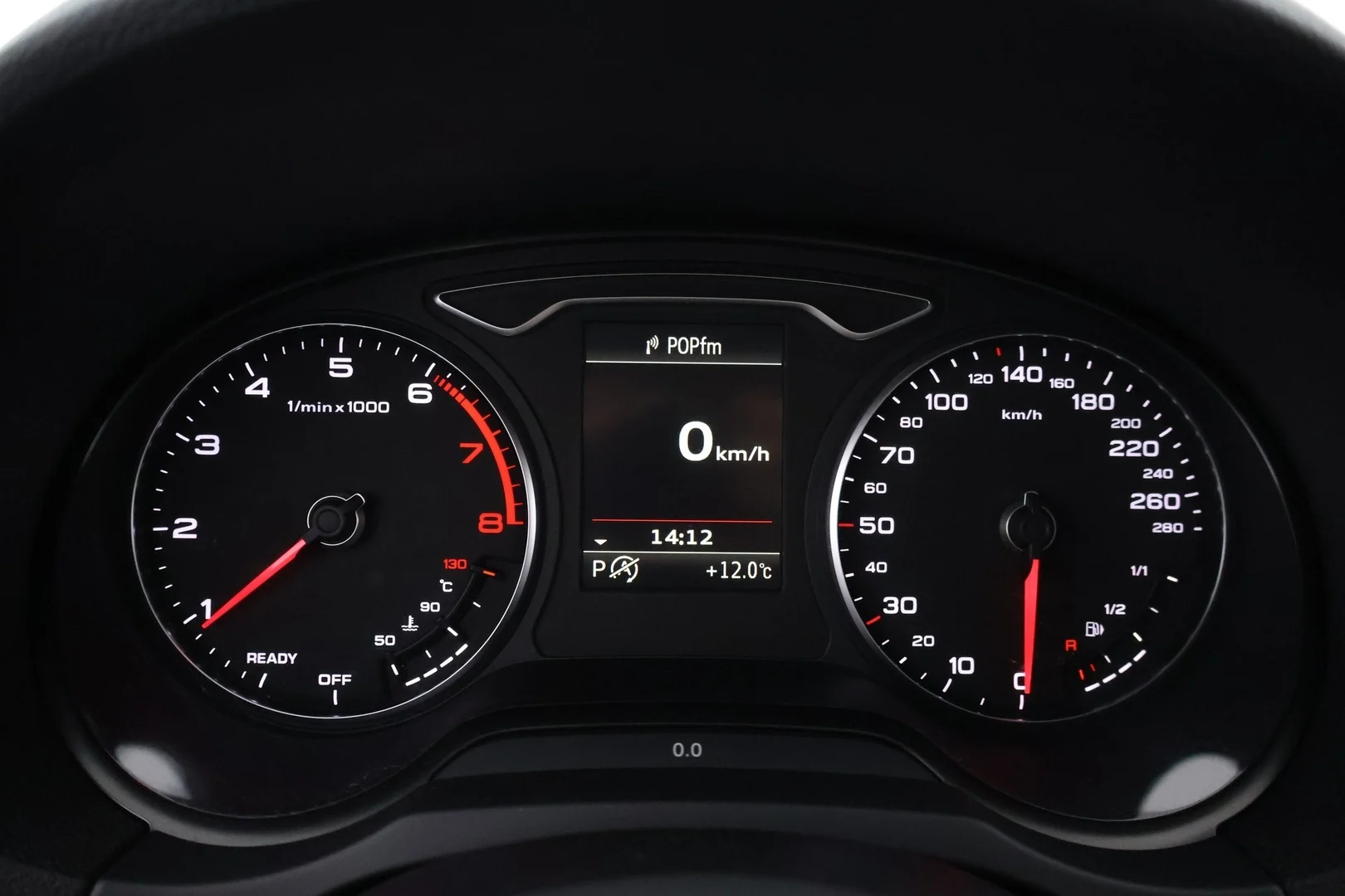 Car Image - W2nxGH5pTogrAjWDQwX2O