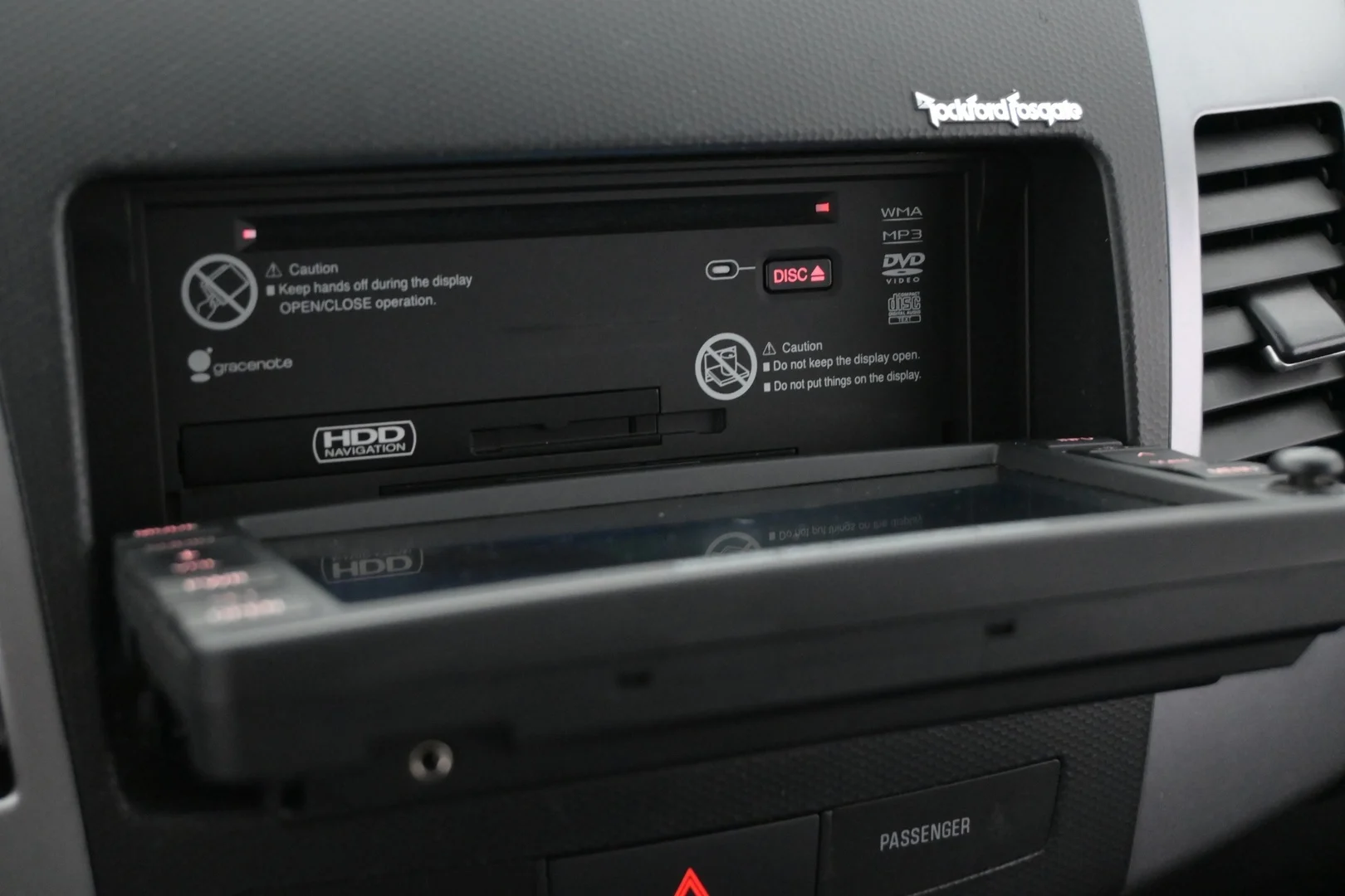 Car Image - 5b9oX0ORRZJziqx1yZTtcB