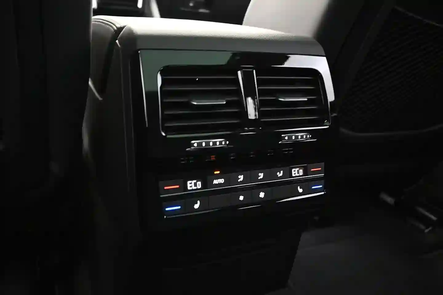 Car Image - VgwG6ftJMemCvlh02lpRV