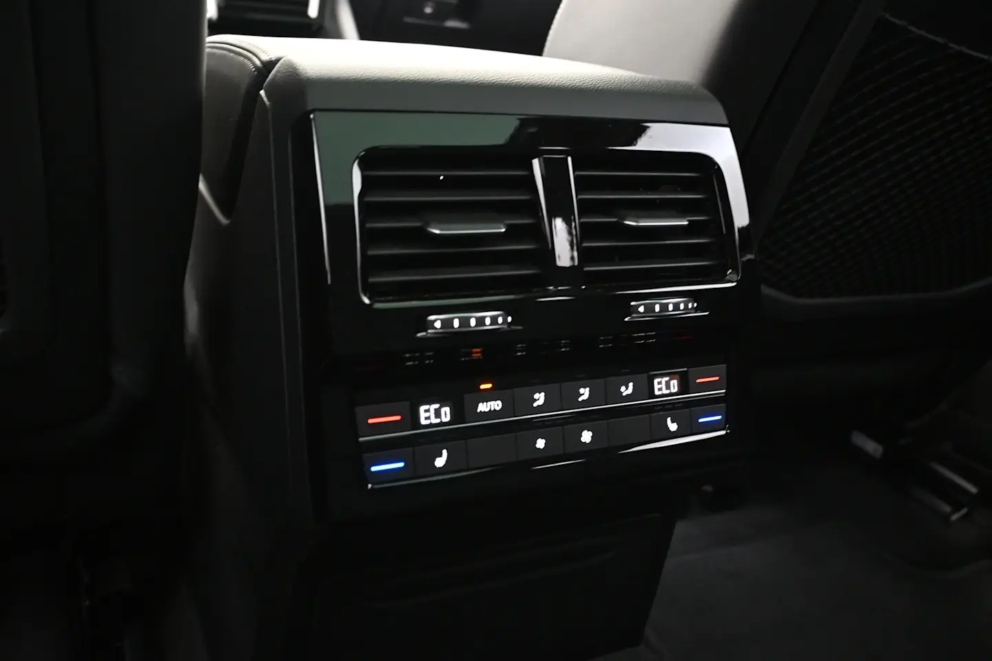 Car Image - VgwG6ftJMemCvlh02lpRV