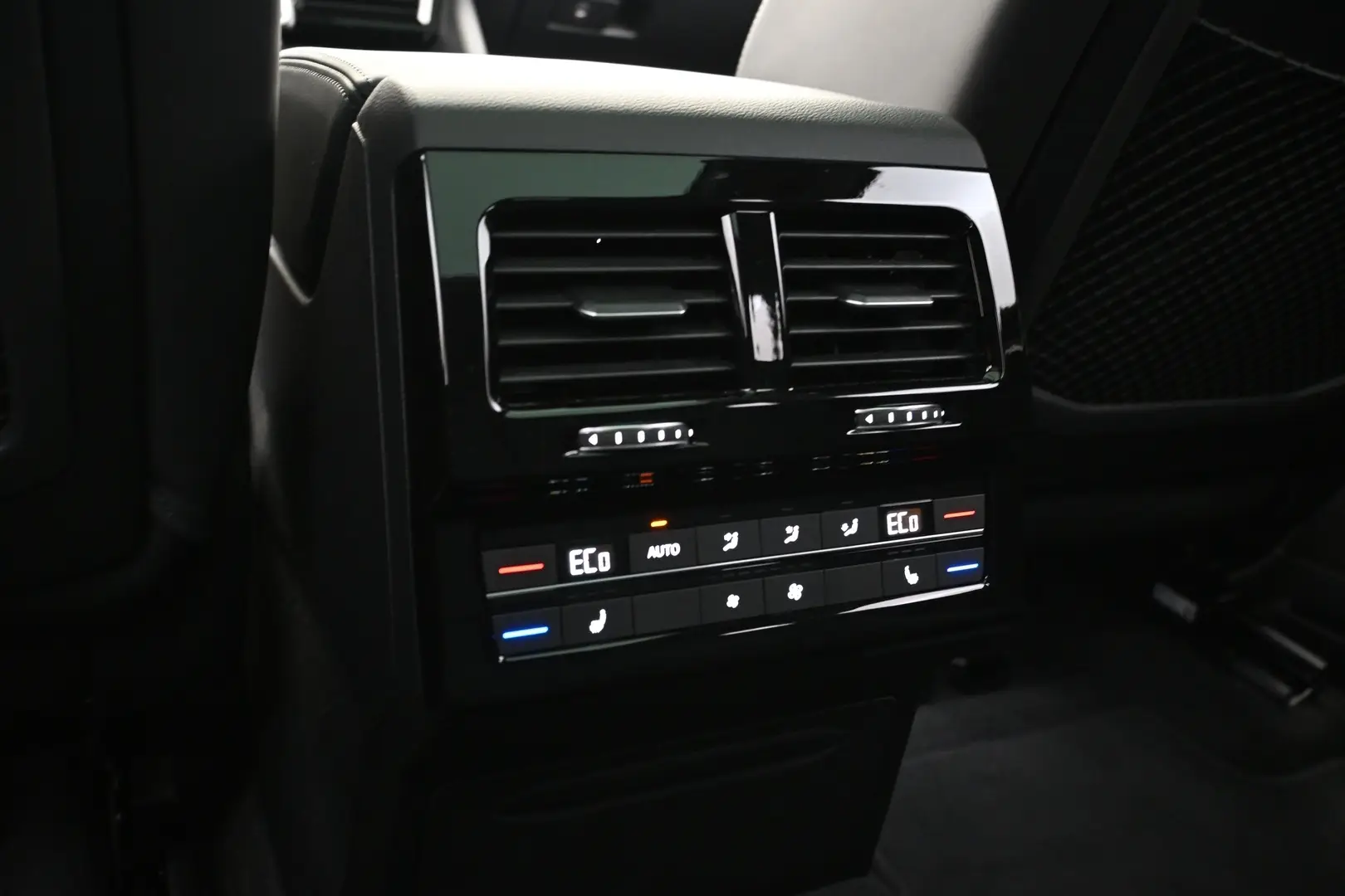 Car Image - VgwG6ftJMemCvlh02lpRV