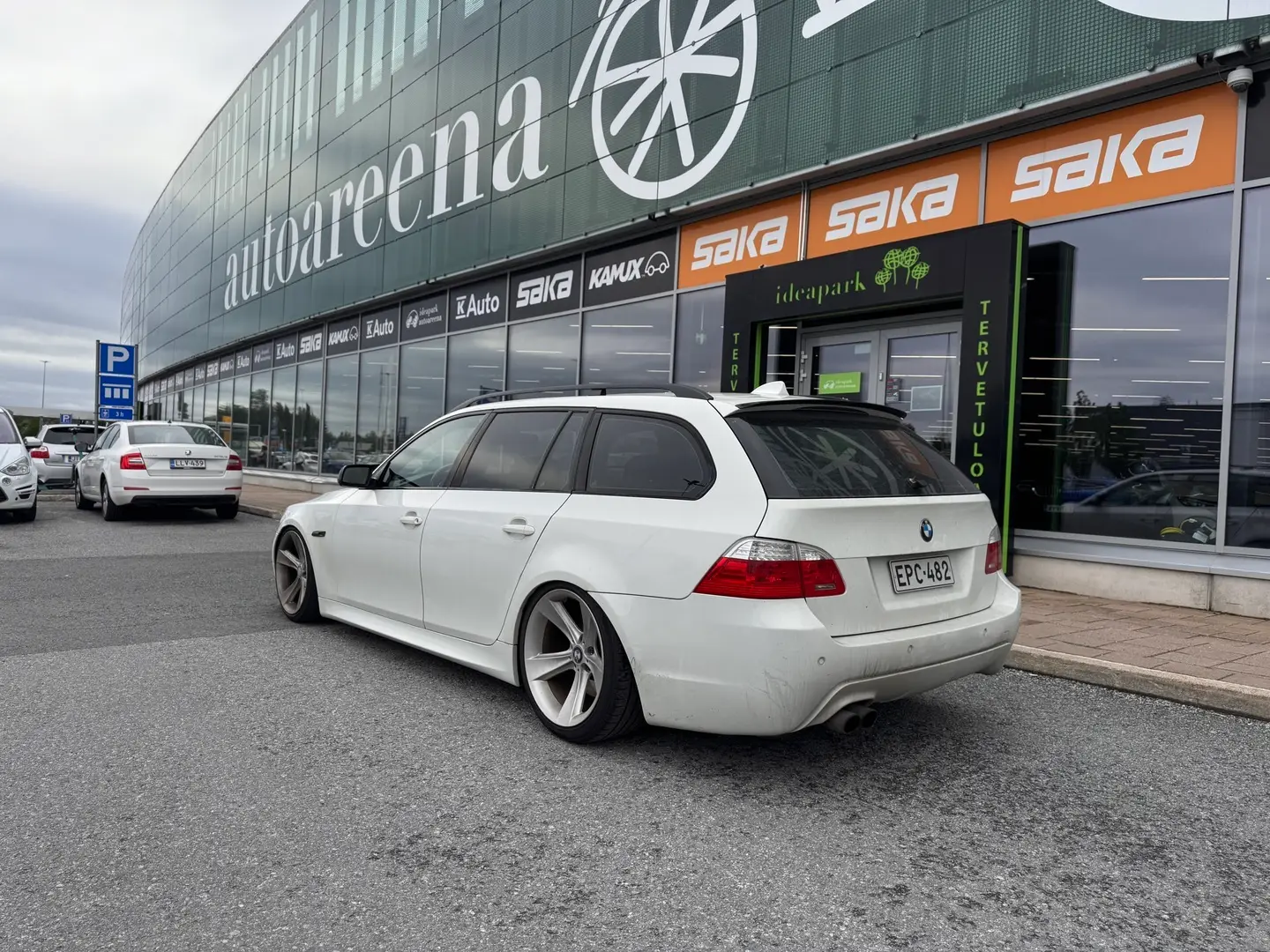 Car Image - 62f9v6pcUKwqwgGzNgN2uE