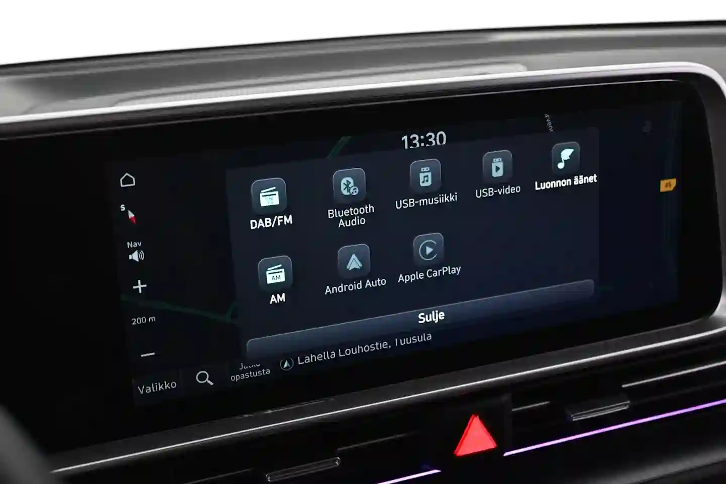 Car Image - 2mt0dG0GzLDJq7tQntmA1p