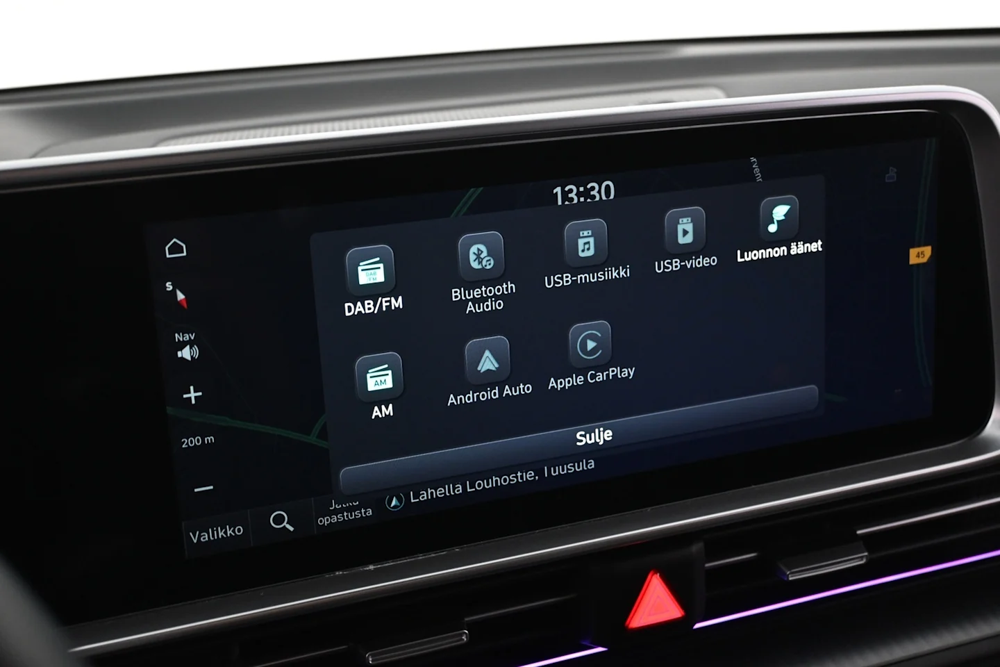 Car Image - 2mt0dG0GzLDJq7tQntmA1p