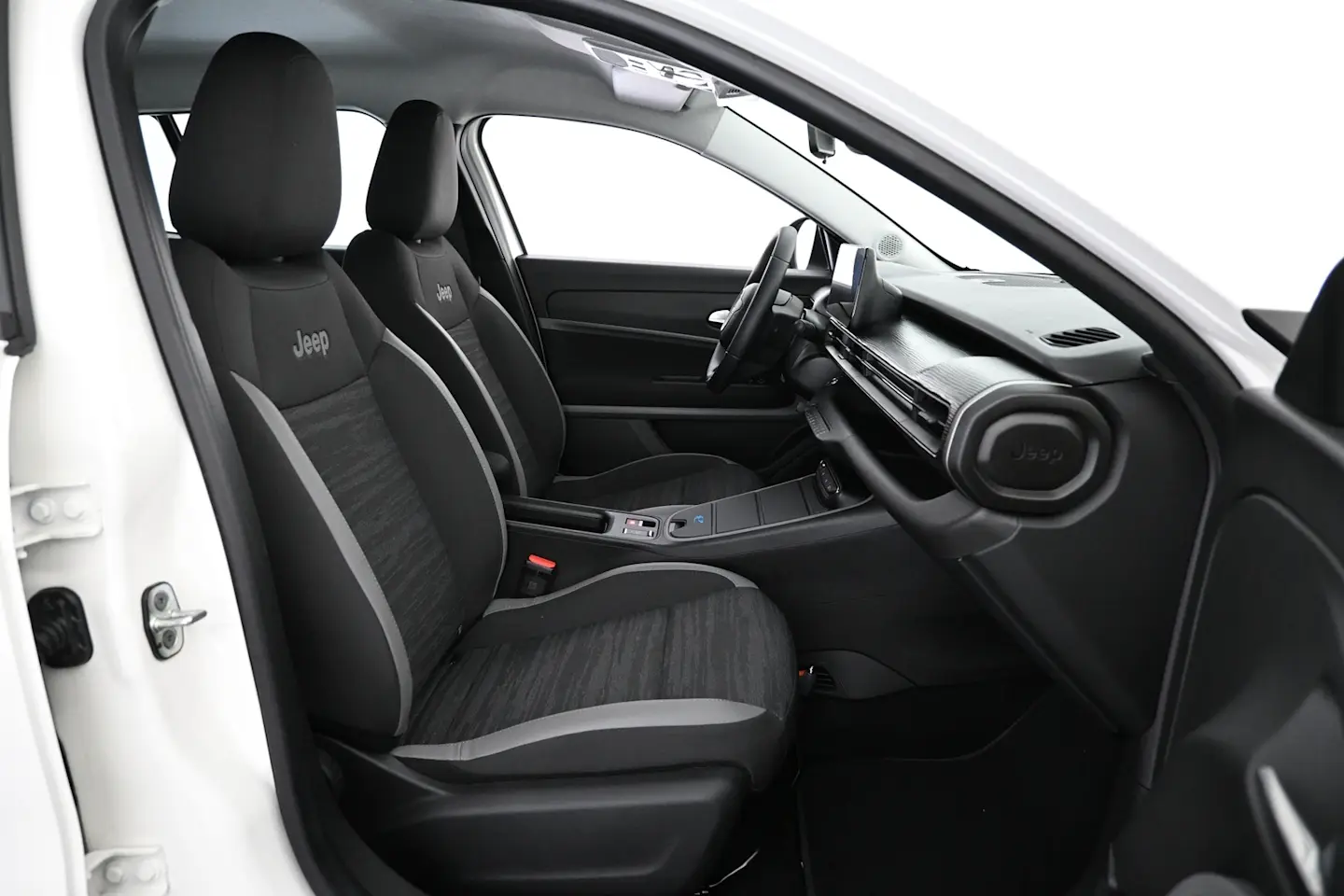 Car Image - 6ydmQxE76pGm04yaGXGzhy