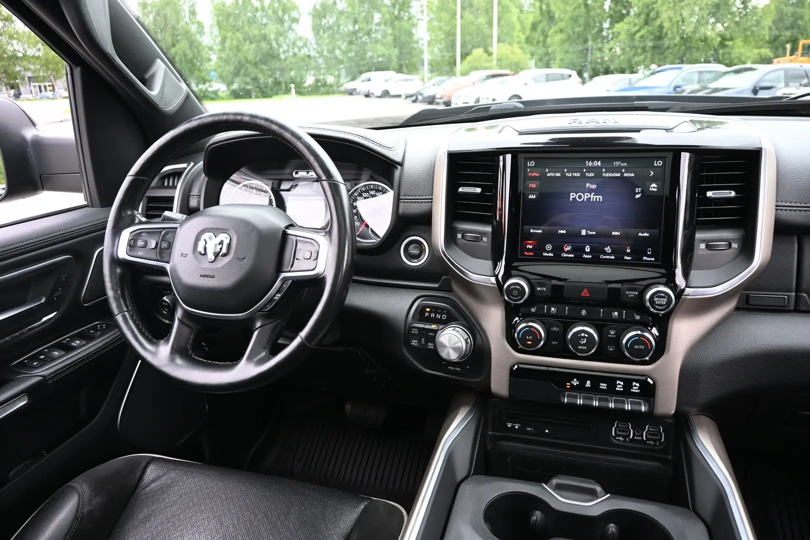 Car Image - 26WSk6kyeyvDoexXqyZiEj
