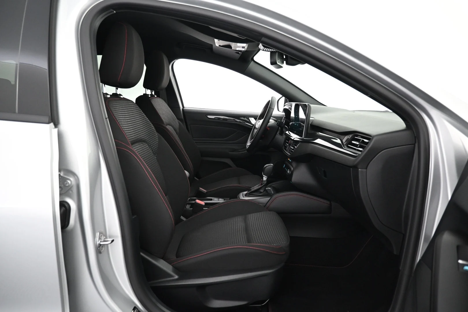 Car Image - 4zrTsAP6BuJGp7LVMUJD2L